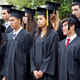 Image for article titled The Pros And Cons Of Taking A Gap Year